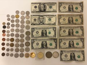 ペルー 100ソル 銀貨のYahoo!オークション(旧ヤフオク!)の相場・価格を