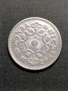 昭和33年 1958年の値段と価格推移は？｜101件の売買データから昭和33年