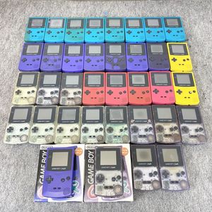 ゲームボーイ 箱のYahoo!オークション(旧ヤフオク!)の相場・価格を見る