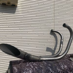 TOKIOパワー管の値段と価格推移は？｜10件の売買データからTOKIOパワー