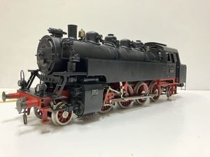 ライブスチームのYahoo!オークション(旧ヤフオク!)の相場・価格を見る