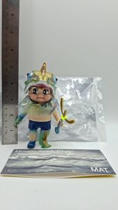 インディーズのYahoo!オークション(旧ヤフオク!)の相場・価格を見る