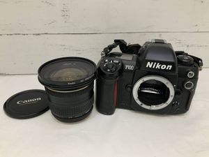 19-35のYahoo!オークション(旧ヤフオク!)の相場・価格を見る｜Yahoo