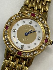 GOLD999.9の値段と価格推移は？｜459件の売買データからGOLD999.9の