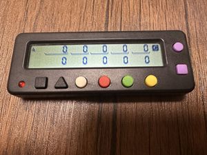 新品未開封⭐️人気商品】 ハナハナバージョン カチカチくん 小役