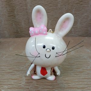 バニー&マッティの値段と価格推移は？｜3件の売買データからバニー