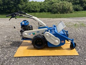 HR661Aの値段と価格推移は？｜9件の売買データからHR661Aの価値が