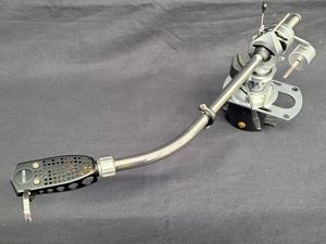 SHURE V15 MRのYahoo!オークション(旧ヤフオク!)の相場・価格を見る