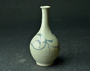 初期伊万里 徳利のYahoo!オークション(旧ヤフオク!)の相場・価格を見る