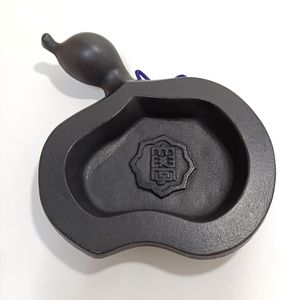 南部鉄 灰皿のYahoo!オークション(旧ヤフオク!)の相場・価格を見る