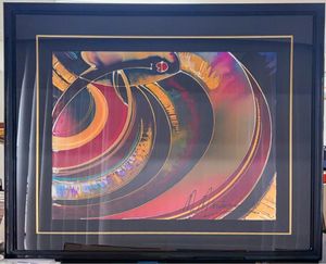 マーティロ・マヌキアンの値段と価格推移は？｜3件の売買データから