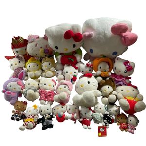 カラフルバニーの値段と価格推移は？｜4件の売買データからカラフル