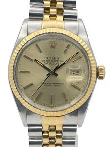 Rolex 16013の値段と価格推移は？｜71件の売買データからRolex 16013の