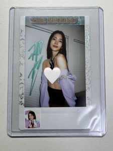 Lovin' youのYahoo!オークション(旧ヤフオク!)の相場・価格を見る