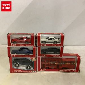 ダイヤペット ホンダプレリュードの値段と価格推移は？｜9件の売買