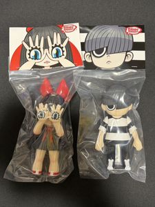 にぎるちゃんの値段と価格推移は？｜32件の売買データからにぎるちゃん