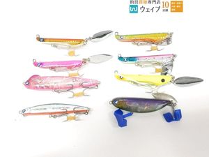 スネコンのYahoo!オークション(旧ヤフオク!)の相場・価格を見る｜Yahoo