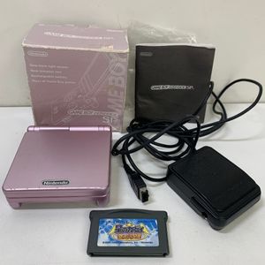 ゲームボーイ 箱のYahoo!オークション(旧ヤフオク!)の相場・価格を見る