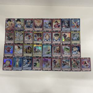 アイシールド カードの値段と価格推移は？｜9件の売買データからアイ