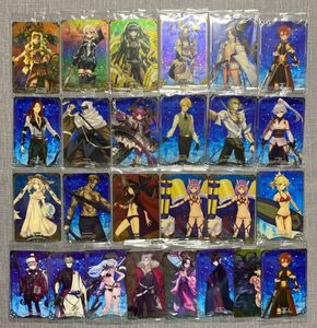 FGOウエハースの値段と価格推移は？｜64件の売買データからFGO