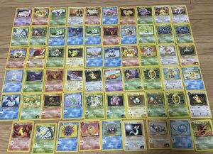 旧裏 英語のYahoo!オークション(旧ヤフオク!)の相場・価格を見る