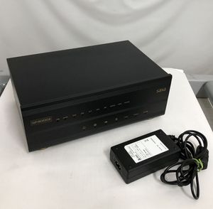 サクサ UTM一体型IP-PBXの値段と価格推移は？｜2件の売買データから