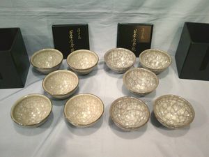 古川 利男の値段と価格推移は？｜13件の売買データから古川 利男の価値