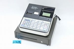 TOWA レジスターの値段と価格推移は？｜28件の売買データからTOWA