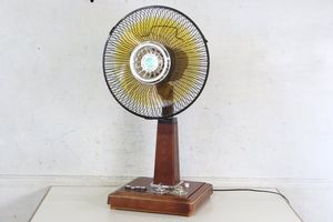 東芝 H-30のYahoo!オークション(旧ヤフオク!)の相場・価格を見る
