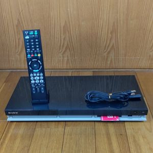 BDZ-ZW500のYahoo!オークション(旧ヤフオク!)の相場・価格を見る