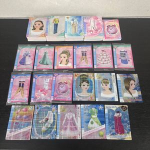 ラブ ベリー カードのYahoo!オークション(旧ヤフオク!)の相場・価格を