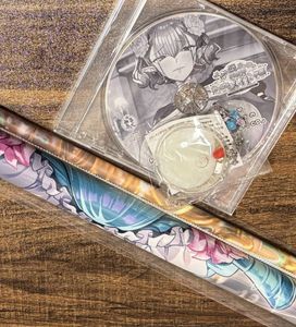 みるくふぁくとりーのYahoo!オークション(旧ヤフオク!)の相場・価格を