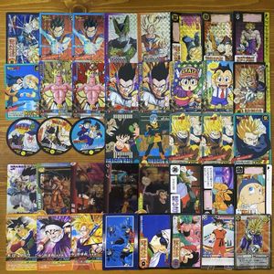 爆裂インパクト カードの値段と価格推移は？｜50件の売買データから
