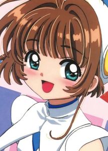 カードダスマスターズ　カードキャプターさくら　さくらフェスティバル2000限定 カードダスマスターズ カードキャプターさくら さくらフェスティバル