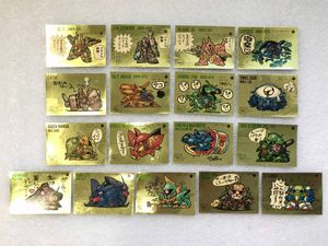 ガン消し シールのYahoo!オークション(旧ヤフオク!)の相場・価格を見る
