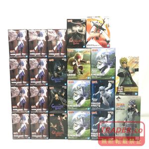 ミナト ナルトのYahoo!オークション(旧ヤフオク!)の相場・価格を見る