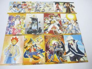 ジャンプフェスタ ワンピース カードの値段と価格推移は？｜66件の売買