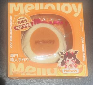 贅沢スフレの値段と価格推移は？｜380件の売買データから贅沢スフレの