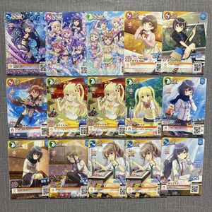 オンゲキ まとめ売り オンゲキ カードの値段と価格推移は？｜16件の売買データからオンゲキ
