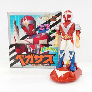 円盤戦争 バンキッドの値段と価格推移は？｜52件の売買データから円盤