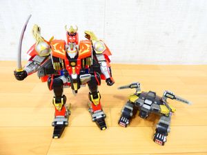 幻星神ジャスティライザーの値段と価格推移は？｜8件の売買データから