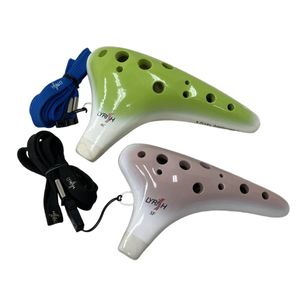 ライリッシュ オカリナの値段と価格推移は？｜9件の売買データからラ