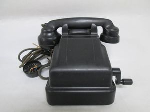 黒電話のYahoo!オークション(旧ヤフオク!)の相場・価格を見る｜Yahoo