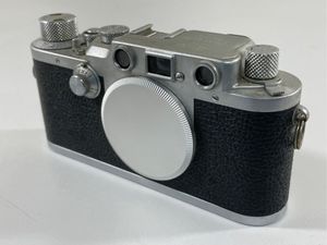 leica ernst leitz wetzlarのYahoo!オークション(旧ヤフオク!)の相場