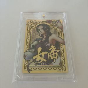 ARカードダス ワンピースの値段と価格推移は？｜623件の売買データから