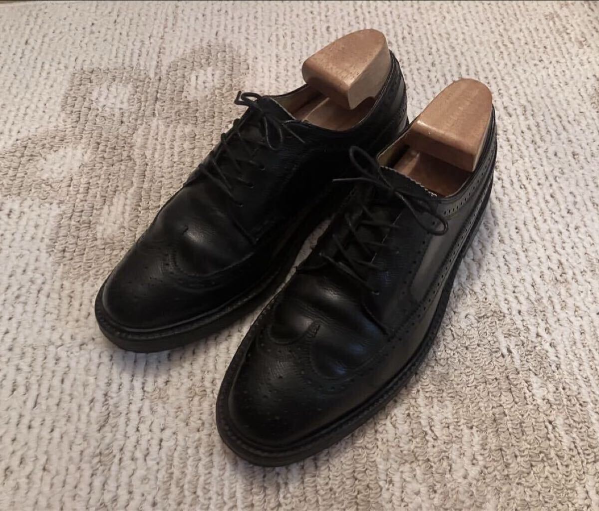 Imperial FLORSHEIMの値段と価格推移は？｜10件の売買データから