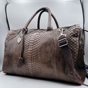 パイソン バッグのYahoo!オークション(旧ヤフオク!)の相場・価格を見る
