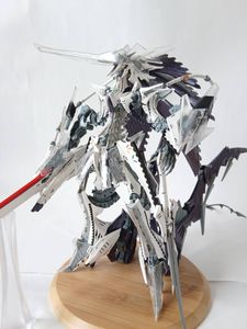 FSS 完成品の値段と価格推移は？｜89件の売買データからFSS 完成品の