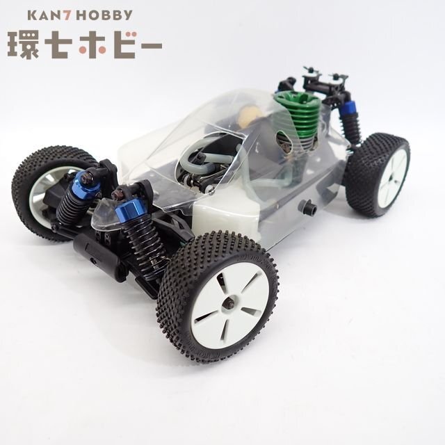 ミニインファーノ09の値段と価格推移は？｜6件の売買データからミニ