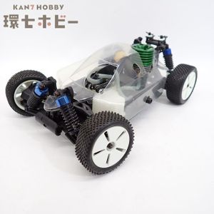 ミニインファーノ09の値段と価格推移は？｜9件の売買データからミニ